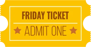 Amor Flamenco-FRIDAY, February 20 @ 8pm Guest: Bianca Rodriguez