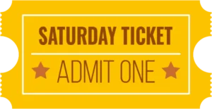 Amor Flamenco-SATURDAY, February 21 @ 8pm Guest: Bianca Rodriguez